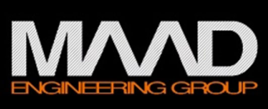 نظارت عالیه و کنترل پروژه