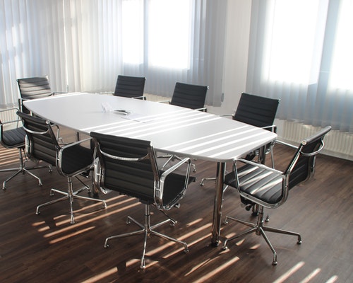 مجلات مبلمان و دکوراسیون