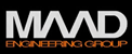 گروه مهندسی ماد